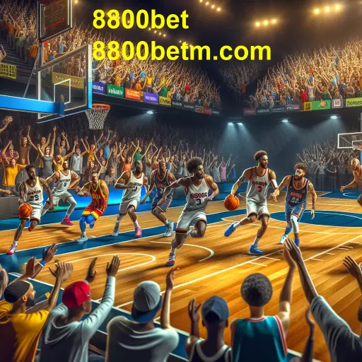 A Emoção do Basquete: Estatísticas, Cultura e Apostas