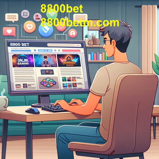 A Importância dos Blogs na Indústria de Jogos Online