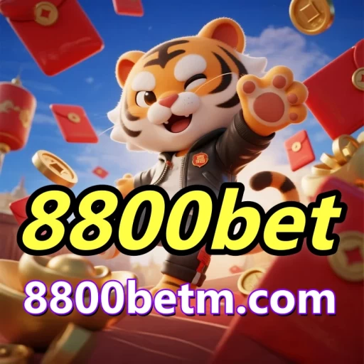 8800bet