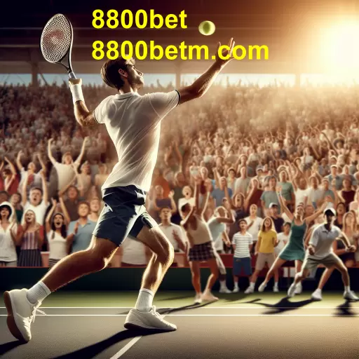 A Fascinante História do Tênis e Sua Popularidade Mundial